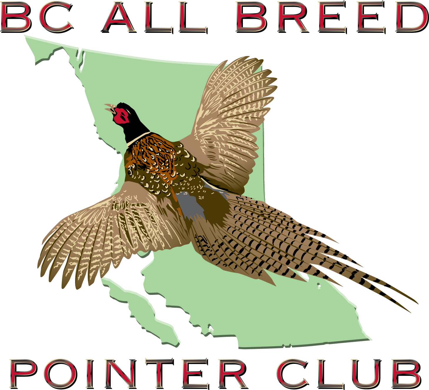 BC All Breed Pointer Club